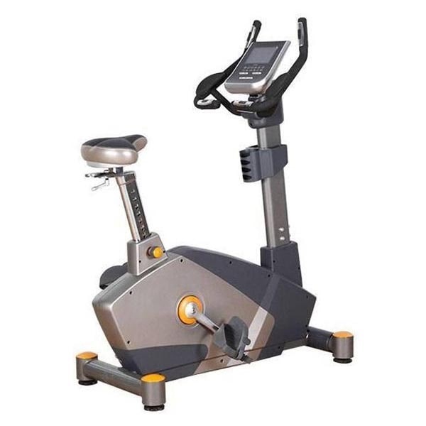 دوچرخه ثابت کلاس فیت مدل 2100